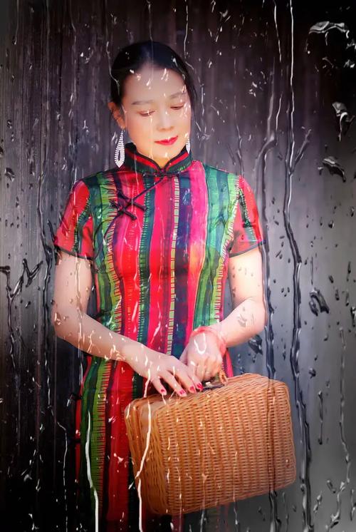 【中国武汉地区摄影艺术交流群】摄影作品展