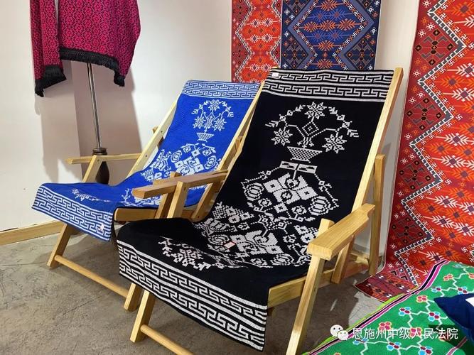 州中院12&bull;12西兰卡普拍卖专场来啦